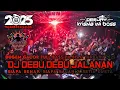 Lagu DUGEM GACOR FULL BASS PILIHAN TERBARU‼️DJ DEBU DEBU JALANAN X SIAPA BENAR SIAPA SALAH X SETIA DUSTA