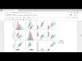 Task 6 Prediction Using Decision Tree Algorithm The Sparks Foundation