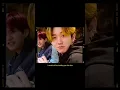 Download Lagu We miss u Mashiho 😭#treasure #treasuremaker #mashiho