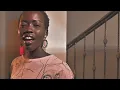 keep going | A.o.A Ft G.x & Amro & Karrizma - official video