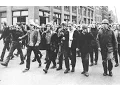 Days of Rage 1969 - Weathermen SDS