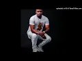 Man Cekza Ft Ndoni x mimmie x Blaq major and ceekay music title Duma official music video