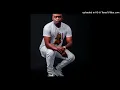 Download Lagu Man Cekza Ft Ndoni x mimmie x Blaq major and ceekay music title Duma official music video
