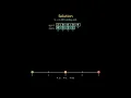 Leetcode 3356 medium - Zero Array Transformation II