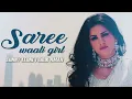 Download Lagu saree waali girl | Sunny Leone \u0026 Girik Aaman | Mp3 Song