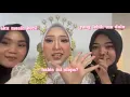 Download Lagu vlog nikah|kita semua bingung