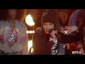 Beanz and Flawless Real Talk Battle it Out on Rhythm + Flow | Netflix