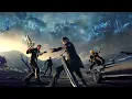 Final Fantasy XV - APOCALYPSIS NOCTIS (Extended) Apocalypsis Noctis
