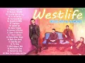 Download Lagu WESTLIFE COLLECTION LOVE SONG The Musical of 1980's 1990's Sweet Song WESTLIFE ADDICTION Ms Bhabez