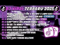 Download Lagu DJ TIKTOK TERBARU 2025🎵DJ TIA MONIKA X CLBK X LAMPU KAKA🎵DJ MANGU - SIAPA YANG TAU FULL ALBUM VIRAL