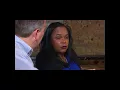 Voter s guide Tarrant County tax assessor