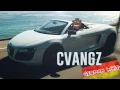 Meridian Dan - German Whip (feat. Big H & JME) [cvangz Remix]