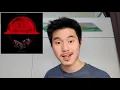 C AllStar "人類世" ("Anthropocene") - Album Review