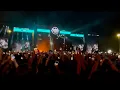 Download Lagu Ken Carson - overseas Live @ Rolling Loud Miami 2024