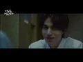 Download Lagu YOARI (요아리) - Blow Off 📝한글자막 선택 / ENG SUB 🎤 강미진