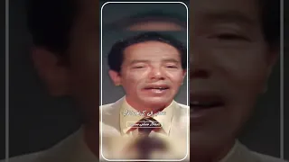 شاهد تفسير فرويد لعقدة أوديب الدكتور مصطفى محمود مصطفى محمود المفكر مصطفى محمود 