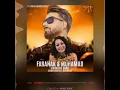 Lagu فقط تو بخند FM MUSIC BAND FARANAK \u0026 MOHAMAD Faghat to bekhand