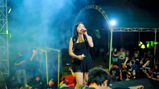 laluna music surat undangan kurnia rahma happy party seyber ojo su tho bergat gembong