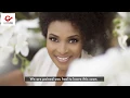 Download Lagu SPECIAL TRIBUTE TO IBIDUNNI IGHODALO BY TOPE ALABI
