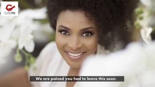 special tribute to ibidunni ighodalo by tope alabi