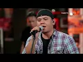 Download Lagu Musikimia - Dan Bernyanyilah - Special Performance at Music Everywhere