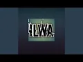 Download Lagu Semangat Cinta