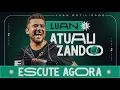 Download Lagu Luan Estilizado - Atualizando (CD Completo)