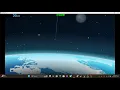 Learn To Fly 3 Speed Run