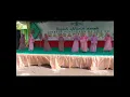 Download Lagu tari cintai aku karena allah by  TKM NU 232 manbaul huda
