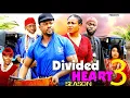 Download Lagu DIVIDED HEART PT 3 - (New Movie) Mike Godson, Rosabell Andrew, -2025 Latest Nigerian Movie