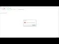8 User Defined and Lambda Functions in python