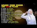 Download Lagu Memori Indah dengan Lagu 2000an Pilihan | Noah | Vierra | Adista