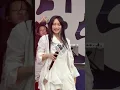 【ライブ】YOASOBI 「怪物」＠CENTRAL FEST 2026【Echoes Baa】