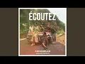 Download Lagu Katakanlah (Acoustic)