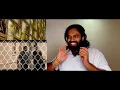 Glimpse of KH x RK Reunion, BANG!! ( REACTION!! )
