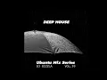 Download Lagu Ubuntu Mix Series Vol.39 - Deep House