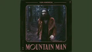 Mountain Man