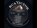 Jefferson Airplane "Takes Off" (12 Tracks Uncensored) 1966 *Come Up The Years*