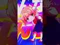 Download Lagu Loli#anime #edit