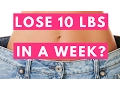 The Military Diet Lose 10 Pounds in Just 1 Week