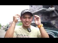 Download Lagu VX 80 FOR SALE READY TO USE ANYWHERE!!!