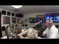 Amy s First Craigslist Price Is Right Victory - Y94 Playhouse