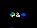 LIVE DAY 01 - Complete Python and Artificial Intelligence in 7 days COMPLETE in 7