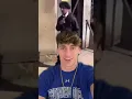 The Rohan 5v1