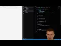Combining Custom Elements Shadow DOM Web Components and lit-html templates