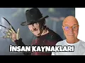 Download Lagu BAŞIMIZIN BELASI : İNSAN KAYNAKLARI