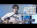 Download Lagu BEGUNDAL LOWOKWARU - SELAMAT MENIKAH TEMAN ( LIVE COVER BY LIA MAGDALENA )