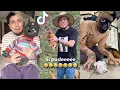 COSAS QUE ME DABAN MIEDO DE PEQUEÑO |*1 HORA CON LAS MEJORES COMEDIAS DE JUANDA TIKTOK