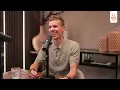 Download Lagu Deze Afghaan was moslim en werd christen | Podcast De Stem #95 | Inspirerend getuigenis