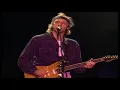 Dire Straits   You And Your Friend Live 1993 #Dire #Straits